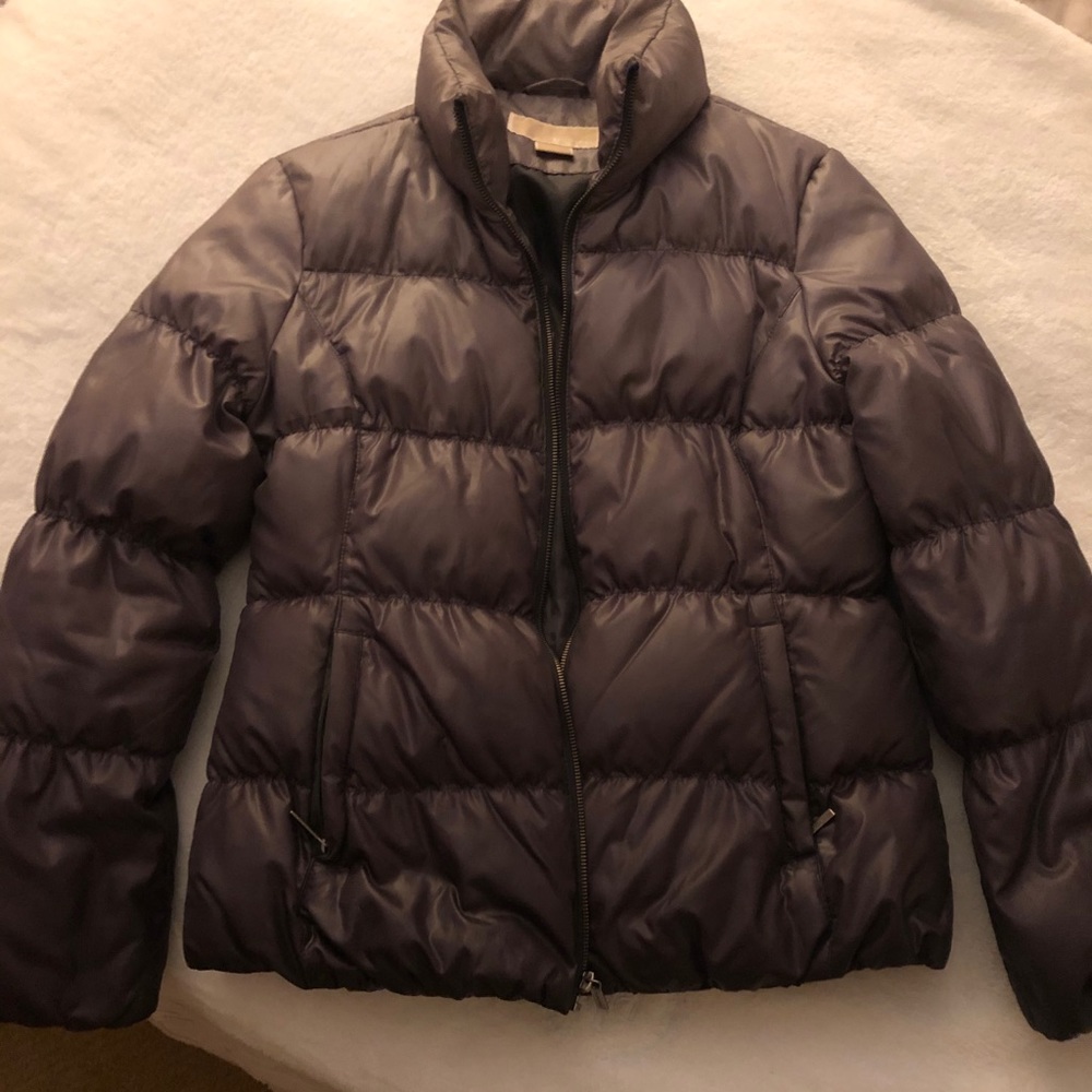 Michael Kors jacket